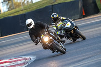 brands-hatch-photographs;brands-no-limits-trackday;cadwell-trackday-photographs;enduro-digital-images;event-digital-images;eventdigitalimages;no-limits-trackdays;peter-wileman-photography;racing-digital-images;trackday-digital-images;trackday-photos